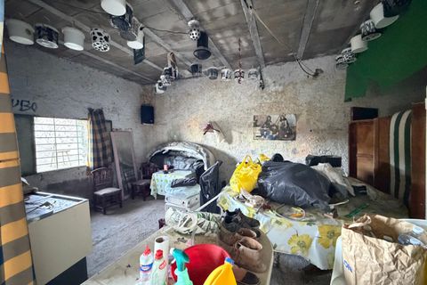 Farm i Planes, Alicante, Planes - € 620.000 | Ref: 10291 - foto 19